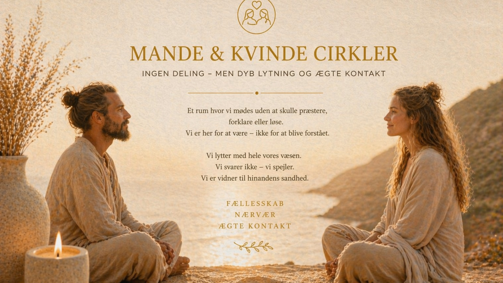 Cirkler